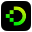 Docuo logo