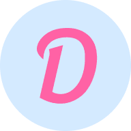 DollMe  logo
