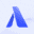 DrLambda logo
