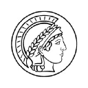 DraGAN logo