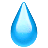 Drippi logo