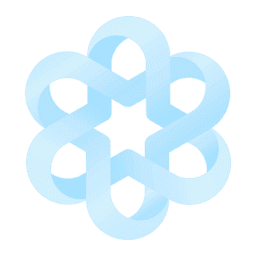 Dropy AI logo