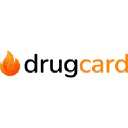 DrugCard logo