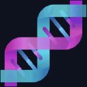 Dstack logo