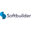 ERBuilder logo