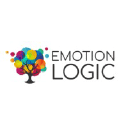 Emotion Logic logo
