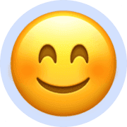 EmoGPT logo
