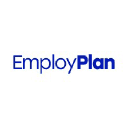 Employplan