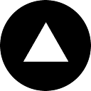 EtherPal logo