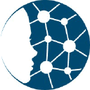 EvaAI logo