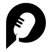 Everlogue logo
