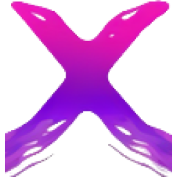 Exoname logo