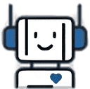 Experai logo