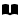 Exporeader logo