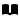 Exporeader logo