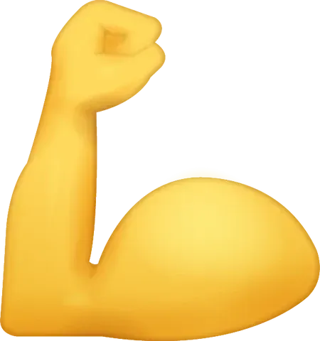 FAT2FIT logo