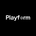 Face Mix logo