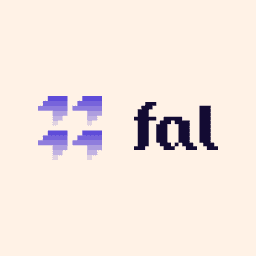 Fal.ai logo
