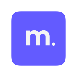 Faye logo
