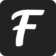 Filtir logo
