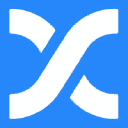 Fini logo