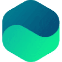 Finta logo