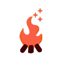 Flamme AI logo