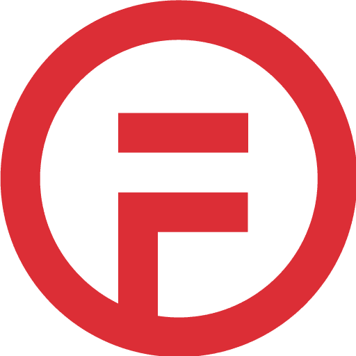 Flawless logo