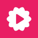 Fliki logo