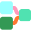 Floneum logo