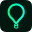 Flot.AI logo