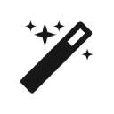 Flowshot logo