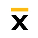 FlowxAI logo