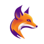 FollowFox logo