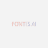 Fontis logo