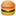 FoodAI logo