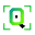 Foqus Live logo