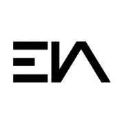 ForEva logo