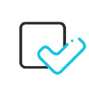 Forms.app logo