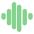 FreeTTS logo
