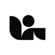 Freeflo logo