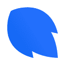 Freelogo logo