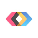 Fronty logo