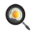 Frymydeck logo