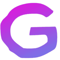 GPTGO logo