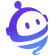 GPTBots logo