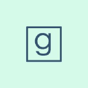 Genei logo