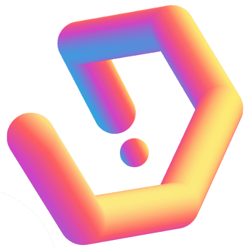 GetLogit logo