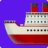 Getonboard logo