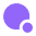 Glimpse logo